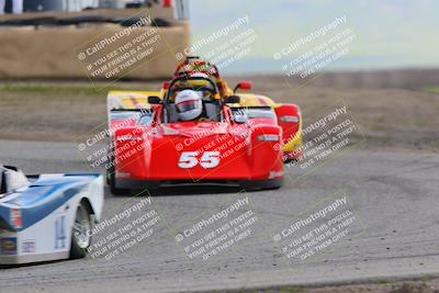 media/Mar-25-2023-CalClub SCCA (Sat) [[3ed511c8bd]]/Group 4/Race/